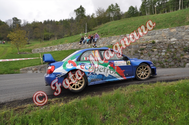 Aosta 548.jpg